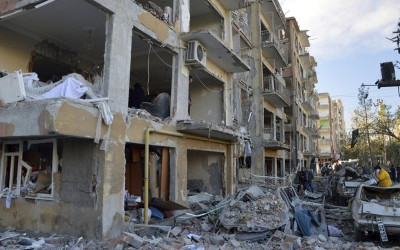 _92251679_036219645-1