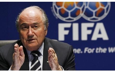 Blatter