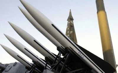 North-Korea-nuclear-weapons