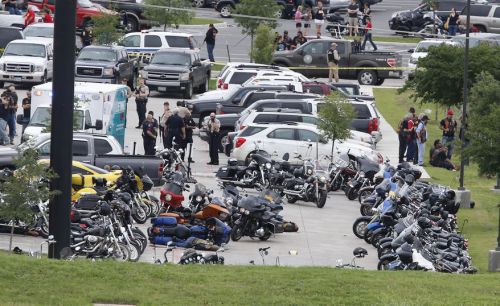 b5323be05ce8f1c8df03a7acebb7a2db_500_0_0