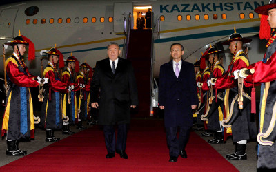 5008fda3ef38958615cf8d034a6924de