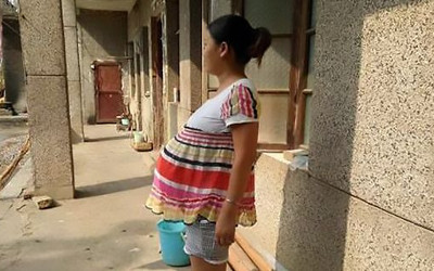 PAY-CEN_LongPregnancy_01