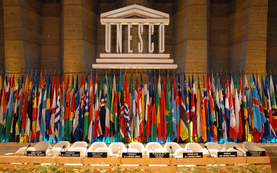 UNESCO