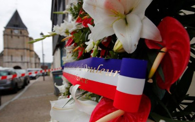 _90531401_mediaitem90531400