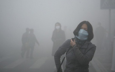 China-air-Pollution