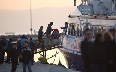 xpg106-44-2016-055916-high-jpg