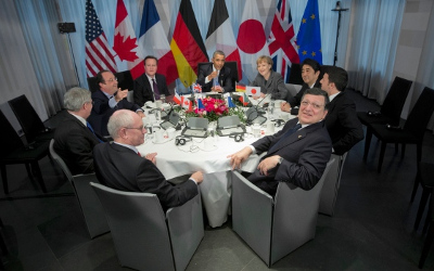 obama-g7