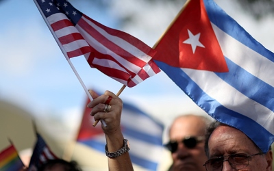 cuba-us-corporation-revolution_si