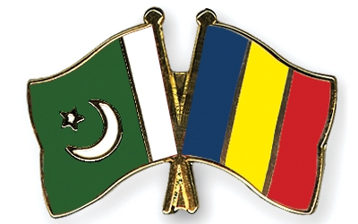 pakistan_romania