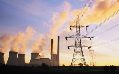 37a6f7128c4d1b7ff80519ab85719adf