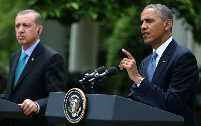 o-ERDOGAN-OBAMA-facebook