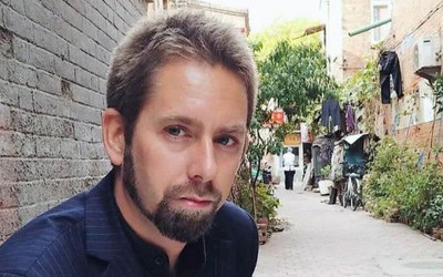 _87800661_031006841-1