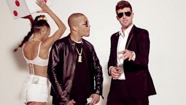 HT_robin_thicke_blurred_lines_jef_130711_16x9t_384