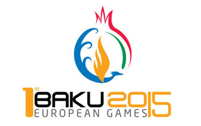 european_games_2015