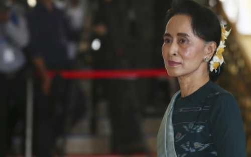 MyanmarPolitics-09867