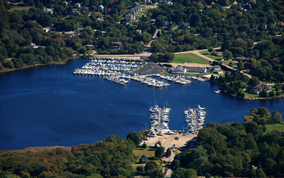 _MG_4248 - WESTERLY YACHT CLUB, WESTERLY-S