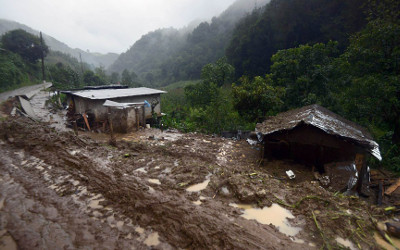 mexico-landslide