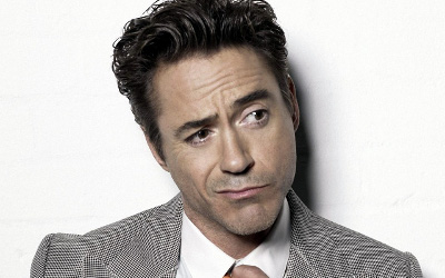 robert-downey-jr