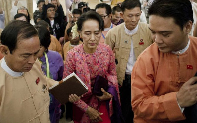 _88025591_031231006-1