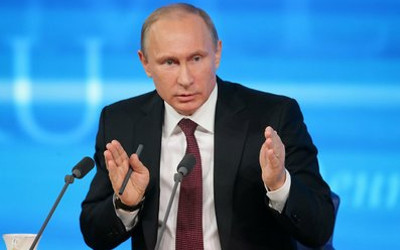 3f5ed6b179c6b1fa5381ba1a8819e2f9