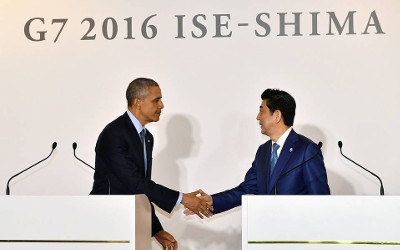 BN-OE722_g7_J_20160525205418