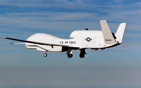 us-air-force-drone_785837c