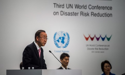 16827329121_21d1fdc569_k_news_featured