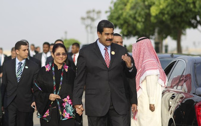 12VENEZUELA-master675