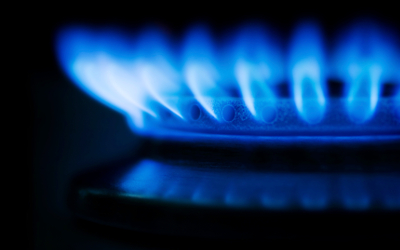 4563006b4326b93fc515f5ae8ab2b9ce