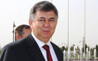 458c688afeec52addbd62867b39f87b4