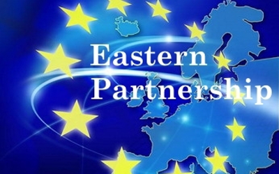 Eastern-Partnership