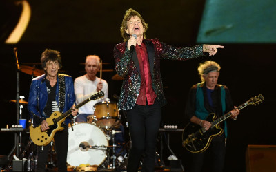 1401x788-GettyImages-484024322