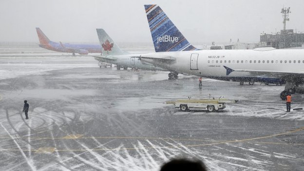 _80528169_025601360-1