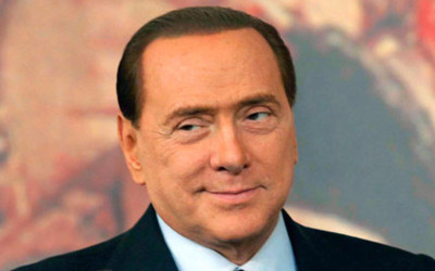 Silvio-Berlusconi