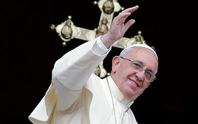 47fbc28bf52cf286af9efb5f3deebf59