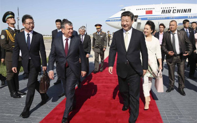 135455059_14665510162811n