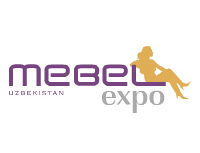 mebelexpo_logo_5715