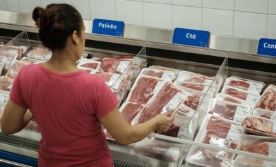 _95256238_mediaitem95215171