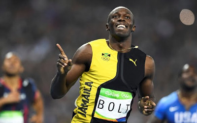 MTZSPDEC8FXJ7M2P_768x432