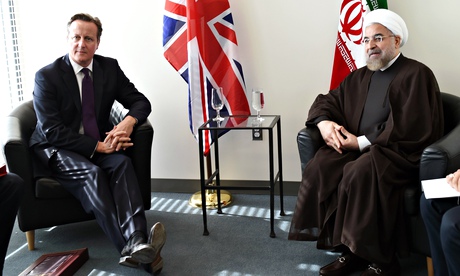 Cameron-and-Rouhani-011