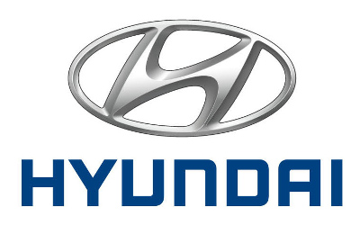 hyundai-motor