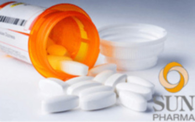 Sun_Pharma