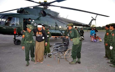 en_boishakhi_1479732847