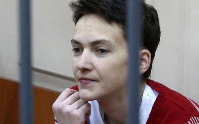 56d53eadddcc9_xw_10648886-620x330