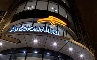 ArcelorMittal