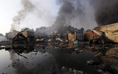 tianjin-explosion-china-5