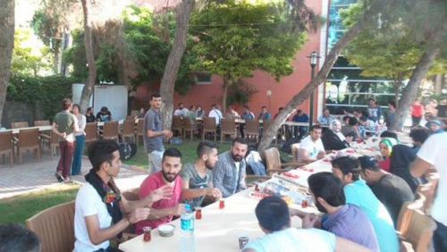 36683c63101c7aba1400350c24b1a3c0_500_0_0