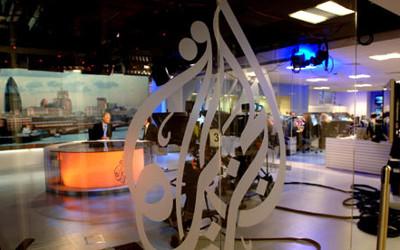al-jazeera-007