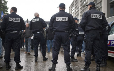 police-prolongation-etat-urgence-190516