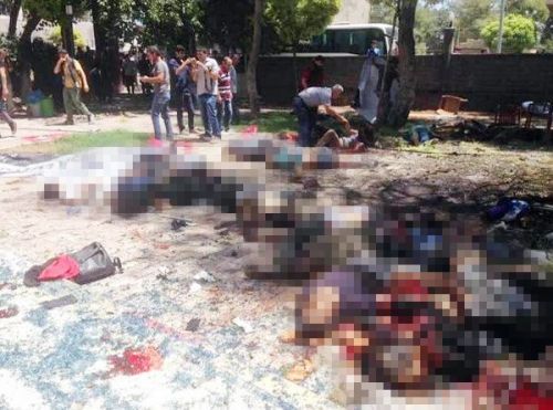 237947887be19e01cdc943e9c9cb2466_500_0_0